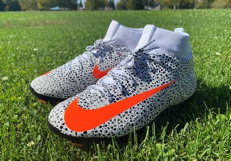 voetbal shoes nike|Nike football shoes for boys.